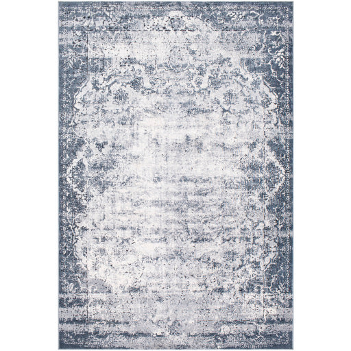 Dur-1011 - Durham - Rugs - ReeceFurniture.com