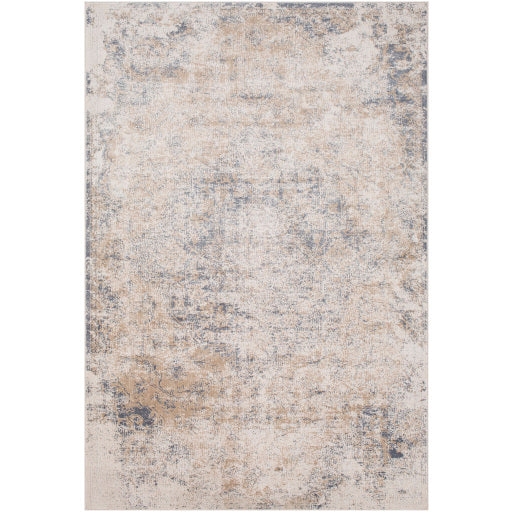 Dur-1012 - Durham - Rugs - ReeceFurniture.com