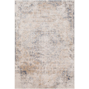 Dur-1012 - Durham - Rugs - ReeceFurniture.com