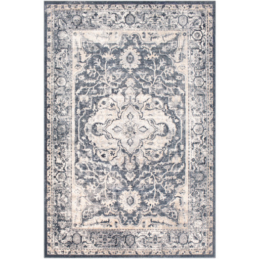 Dur-1013 - Durham - Rugs - ReeceFurniture.com