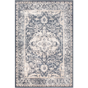 Dur-1013 - Durham - Rugs - ReeceFurniture.com
