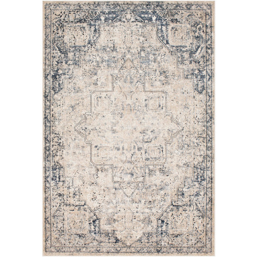Dur-1014 - Durham - Rugs - ReeceFurniture.com