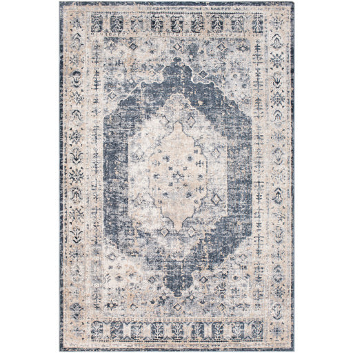 Dur-1015 - Durham - Rugs - ReeceFurniture.com