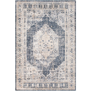 Dur-1015 - Durham - Rugs - ReeceFurniture.com