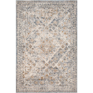 Dur-1016 - Durham - Rugs - ReeceFurniture.com