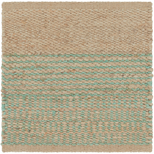 Dvd-1005 - Davidson - Rugs