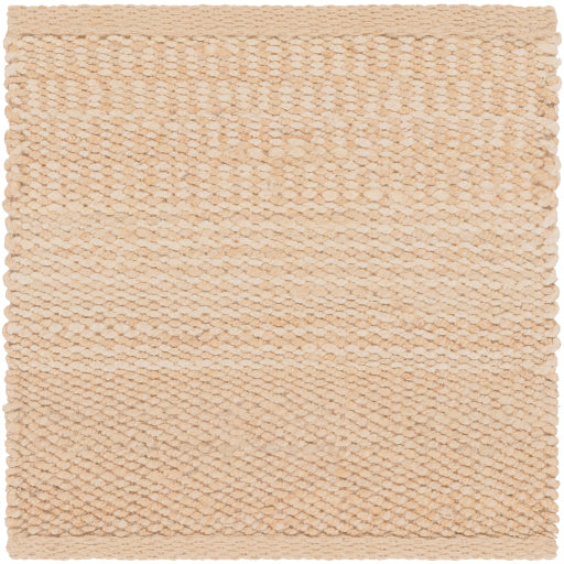 Dvd-1008 - Davidson - Rugs - ReeceFurniture.com