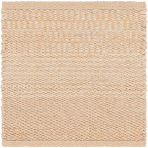 Dvd-1008 - Davidson - Rugs - ReeceFurniture.com