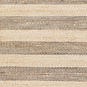 Dvn-2001 - Davidson Ii - Rugs - ReeceFurniture.com