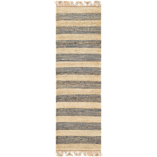 Dvn-2006 - Davidson Ii - Rugs - ReeceFurniture.com