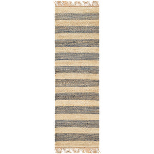 Dvn-2006 - Davidson Ii - Rugs - ReeceFurniture.com