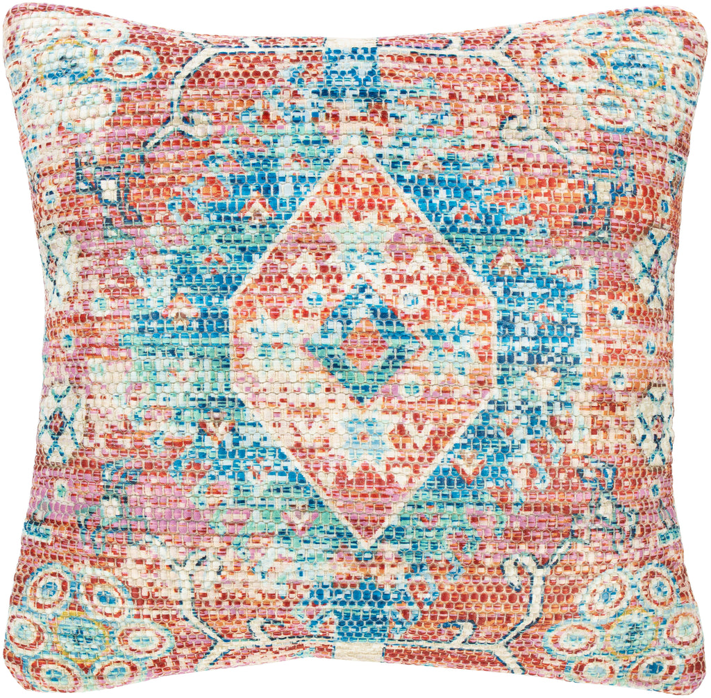 Dvs002-1818 - Devonshire - Pillow Cover - ReeceFurniture.com