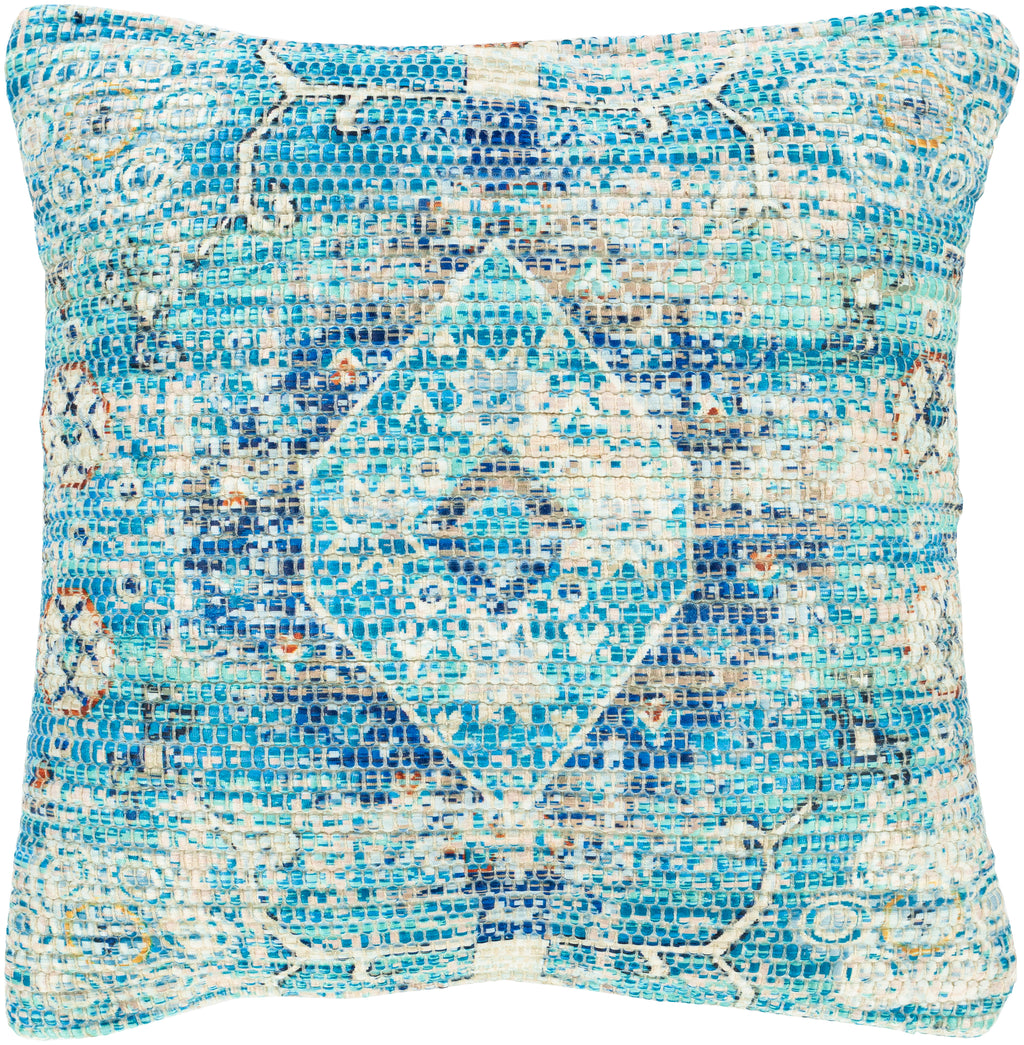 Dvs004-1818 - Devonshire - Pillow Cover - ReeceFurniture.com