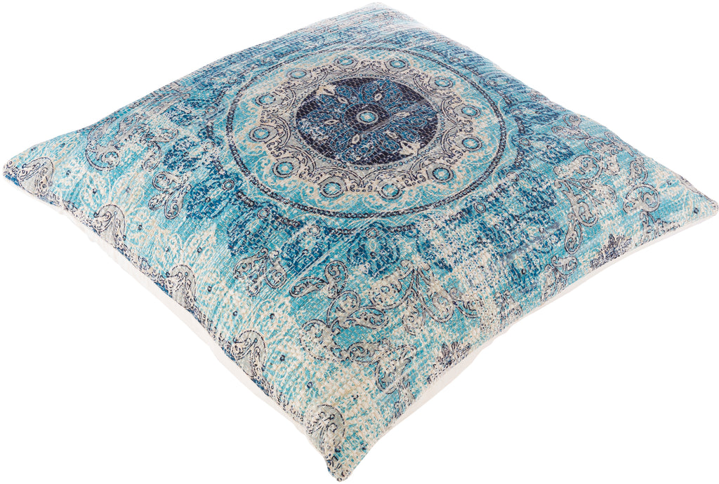 Dvs008-2626 - Devonshire - Pillow Cover - ReeceFurniture.com