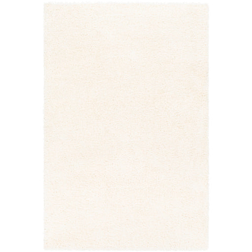 Dxs-2300 - Deluxe Shag - Rugs - ReeceFurniture.com