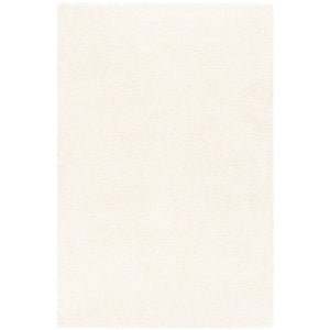 Dxs-2300 - Deluxe Shag - Rugs - ReeceFurniture.com
