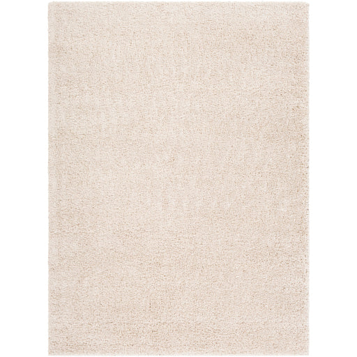 Dxs-2301 - Deluxe Shag - Rugs - ReeceFurniture.com