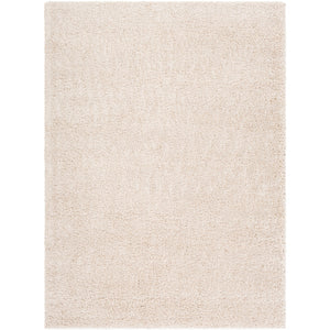 Dxs-2301 - Deluxe Shag - Rugs - ReeceFurniture.com