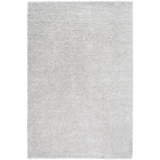 Dxs-2302 - Deluxe Shag - Rugs - ReeceFurniture.com
