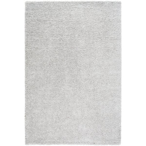 Dxs-2302 - Deluxe Shag - Rugs - ReeceFurniture.com