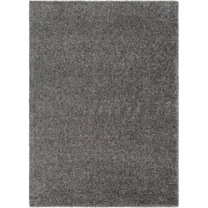 Dxs-2303 - Deluxe Shag - Rugs - ReeceFurniture.com