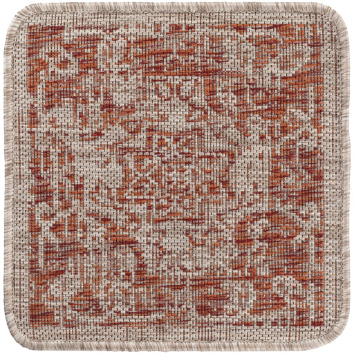 Eag-2301 - Eagean - Rugs - ReeceFurniture.com