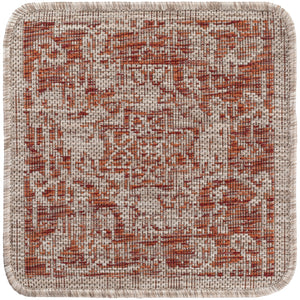 Eag-2301 - Eagean - Rugs - ReeceFurniture.com