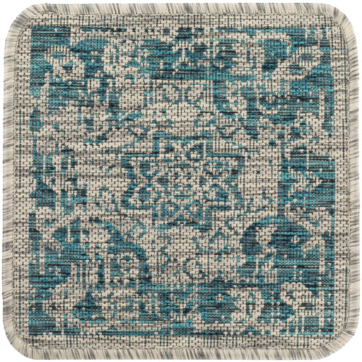 Eag-2302 - Eagean - Rugs - ReeceFurniture.com