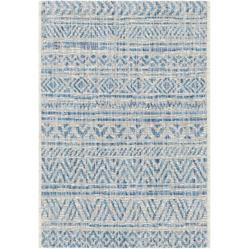 Eag-2306 - Eagean - Rugs - ReeceFurniture.com