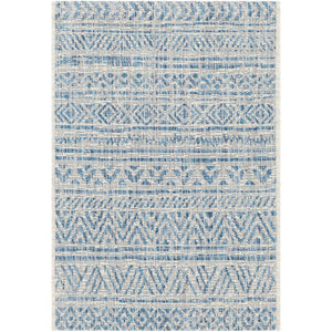 Eag-2306 - Eagean - Rugs - ReeceFurniture.com
