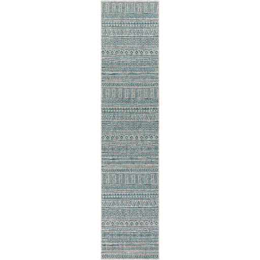 Eag-2307 - Eagean - Rugs - ReeceFurniture.com