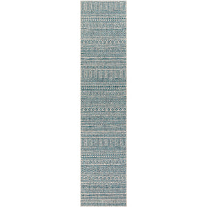 Eag-2307 - Eagean - Rugs - ReeceFurniture.com