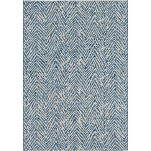 Eag-2319 - Eagean - Rugs - ReeceFurniture.com