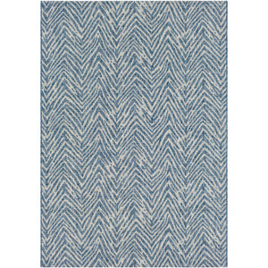 Eag-2319 - Eagean - Rugs - ReeceFurniture.com