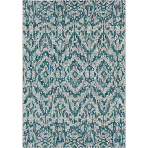 Eag-2324 - Eagean - Rugs - ReeceFurniture.com
