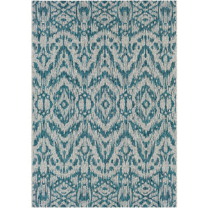 Eag-2324 - Eagean - Rugs - ReeceFurniture.com