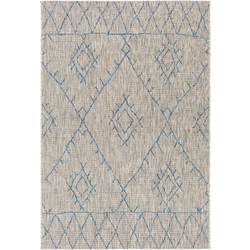 Eag-2326 - Eagean - Rugs - ReeceFurniture.com