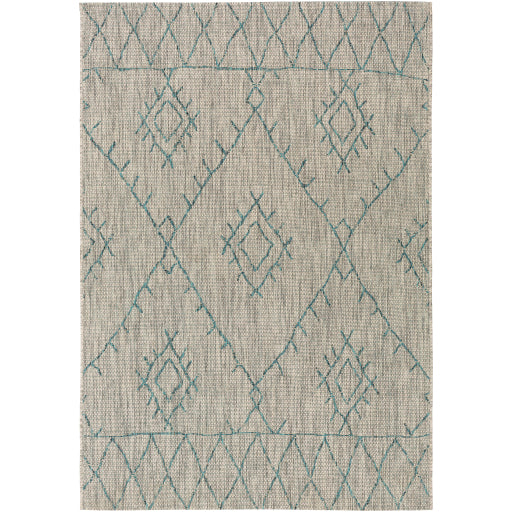 Eag-2327 - Eagean - Rugs - ReeceFurniture.com