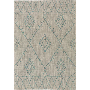 Eag-2327 - Eagean - Rugs - ReeceFurniture.com
