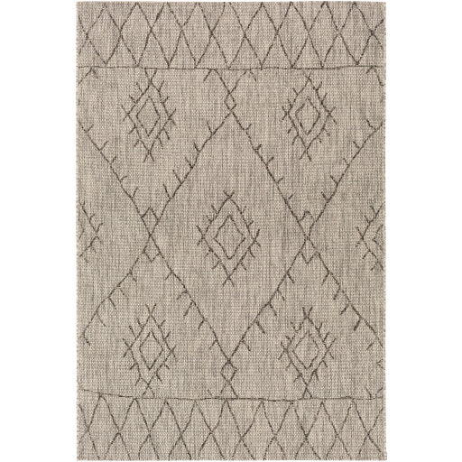 Eag-2328 - Eagean - Rugs - ReeceFurniture.com