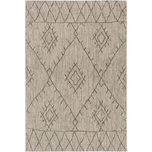 Eag-2328 - Eagean - Rugs - ReeceFurniture.com