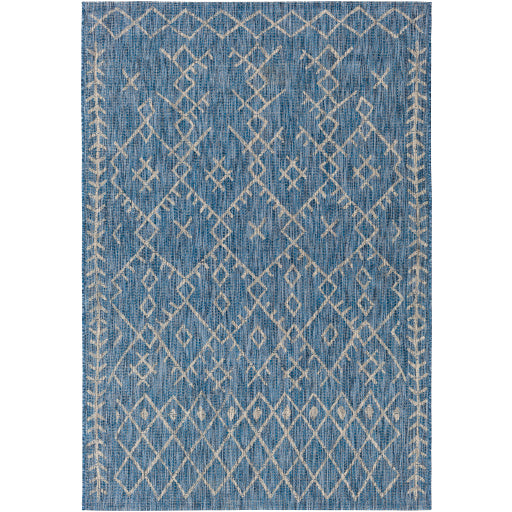Eag-2329 - Eagean - Rugs - ReeceFurniture.com