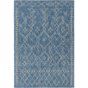 Eag-2329 - Eagean - Rugs - ReeceFurniture.com