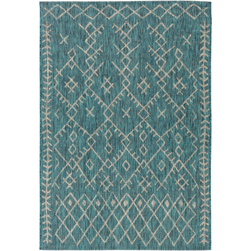 Eag-2330 - Eagean - Rugs - ReeceFurniture.com