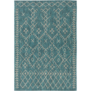Eag-2330 - Eagean - Rugs - ReeceFurniture.com