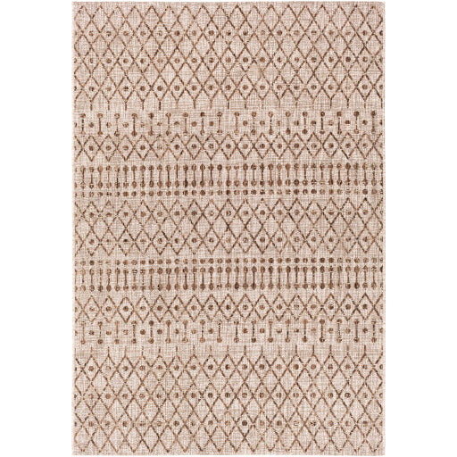 Eag-2331 - Eagean - Rugs - ReeceFurniture.com