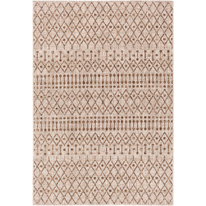 Eag-2331 - Eagean - Rugs - ReeceFurniture.com
