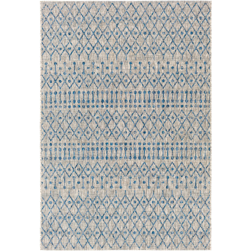 Eag-2332 - Eagean - Rugs - ReeceFurniture.com