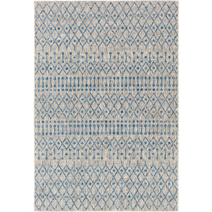Eag-2332 - Eagean - Rugs - ReeceFurniture.com