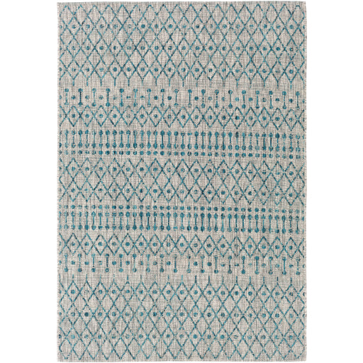 Eag-2333 - Eagean - Rugs - ReeceFurniture.com
